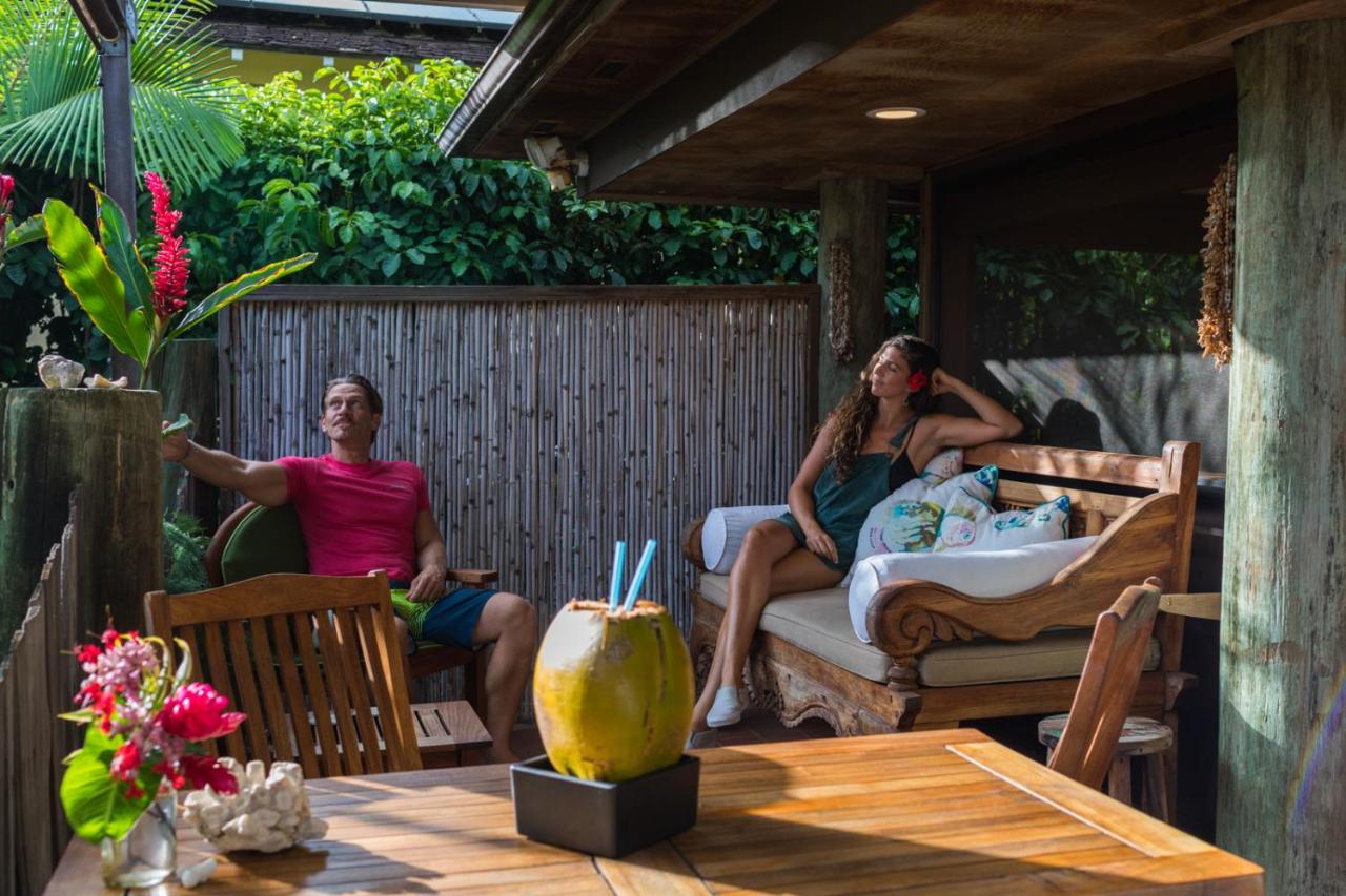  | The Kulani Maui