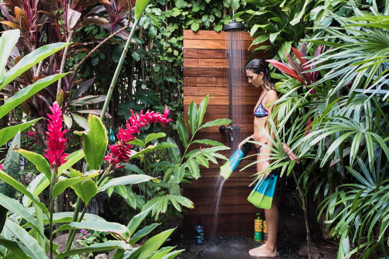  | The Kulani Maui