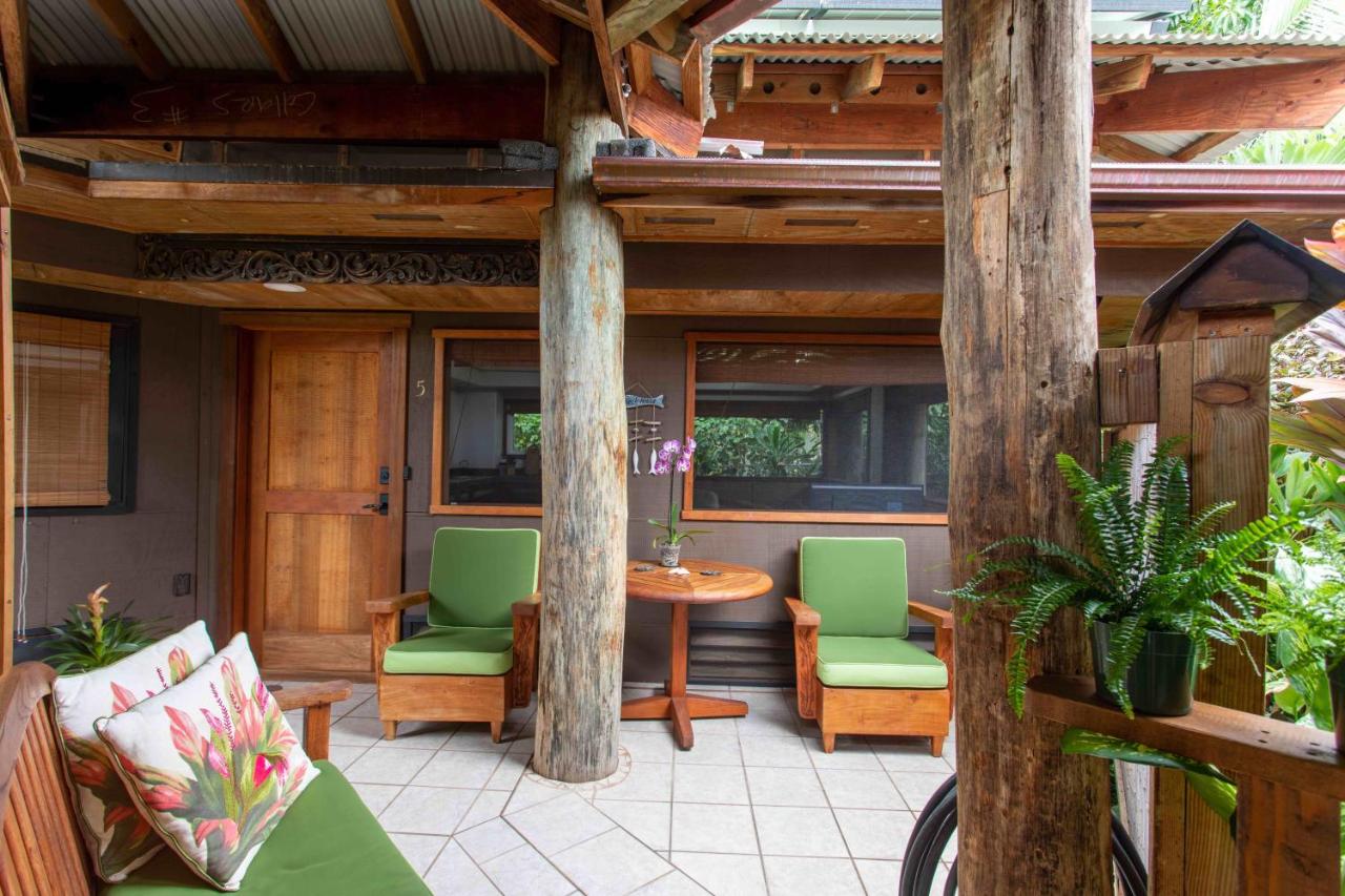  | The Kulani Maui