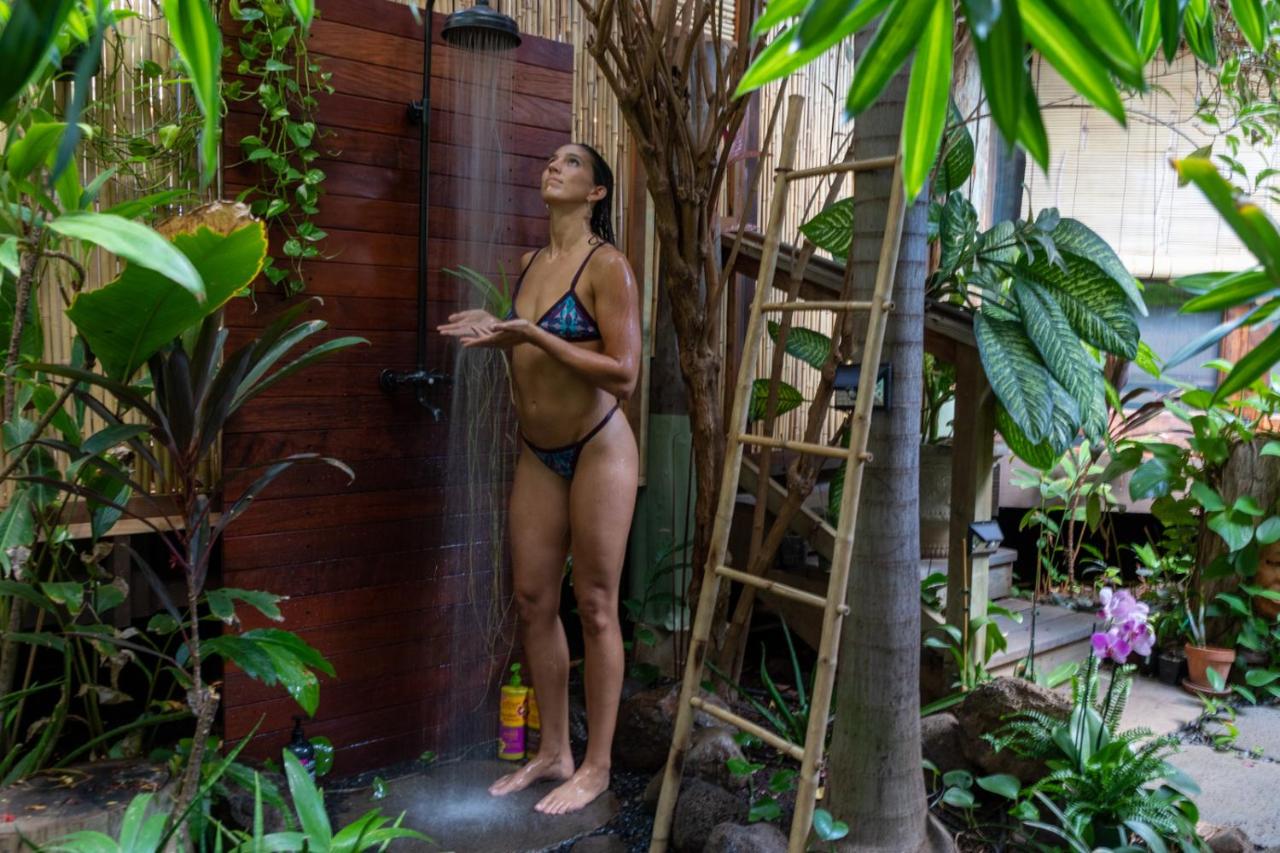  | The Kulani Maui