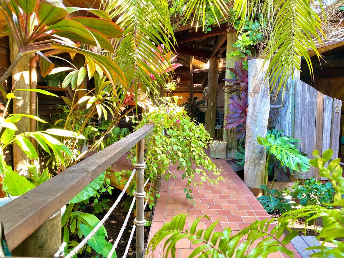  | The Kulani Maui