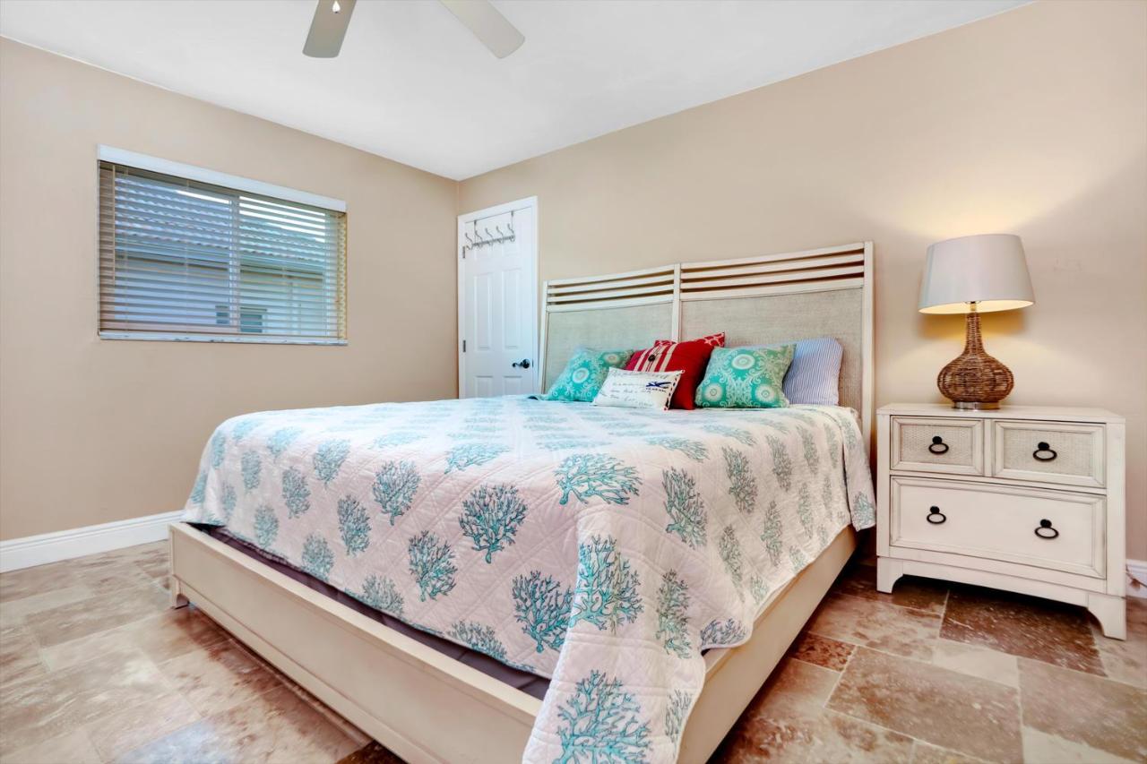 | Villa Citrus