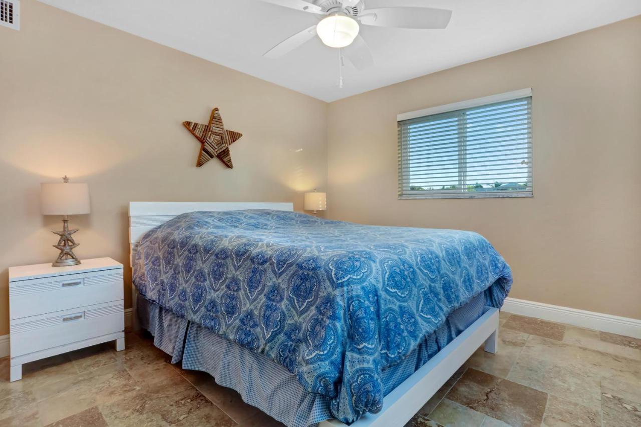 | Villa Citrus