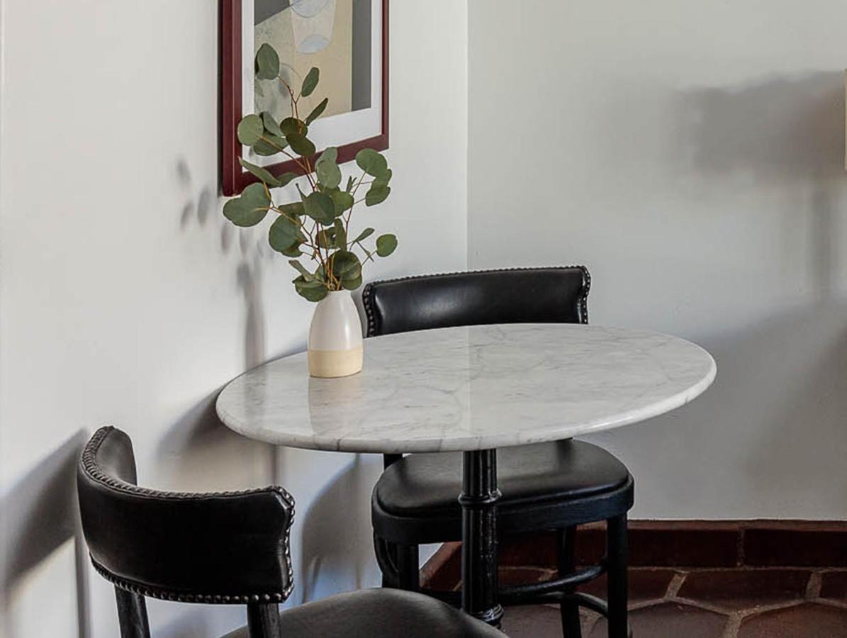 | Ingleside Inn - Adults Only