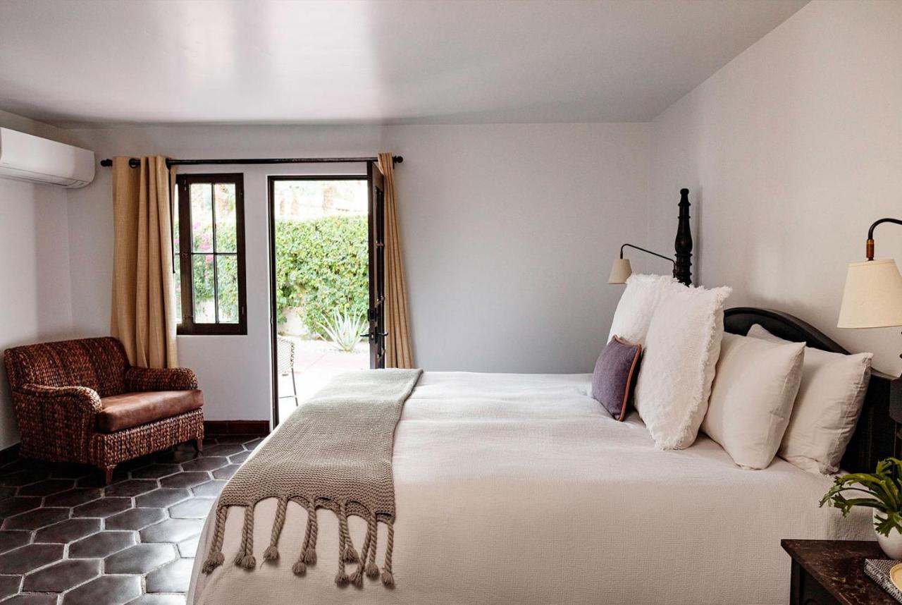  | Ingleside Inn - Adults Only