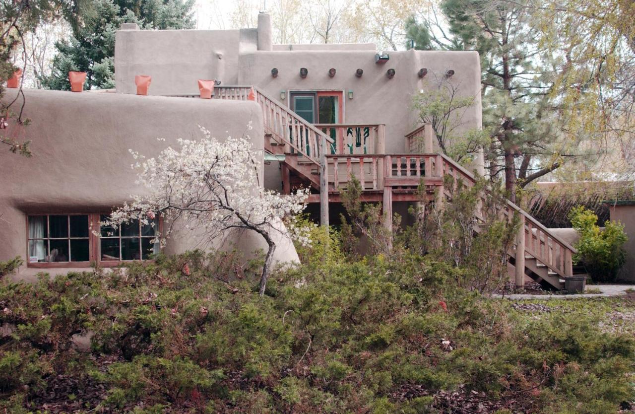  | Touchstone Inn