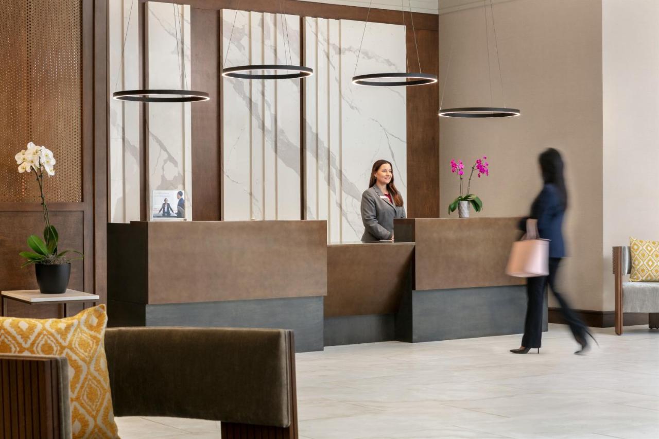 | Crowne Plaza Hotel Philadelphia - King of Prussia, an IHG Hotel