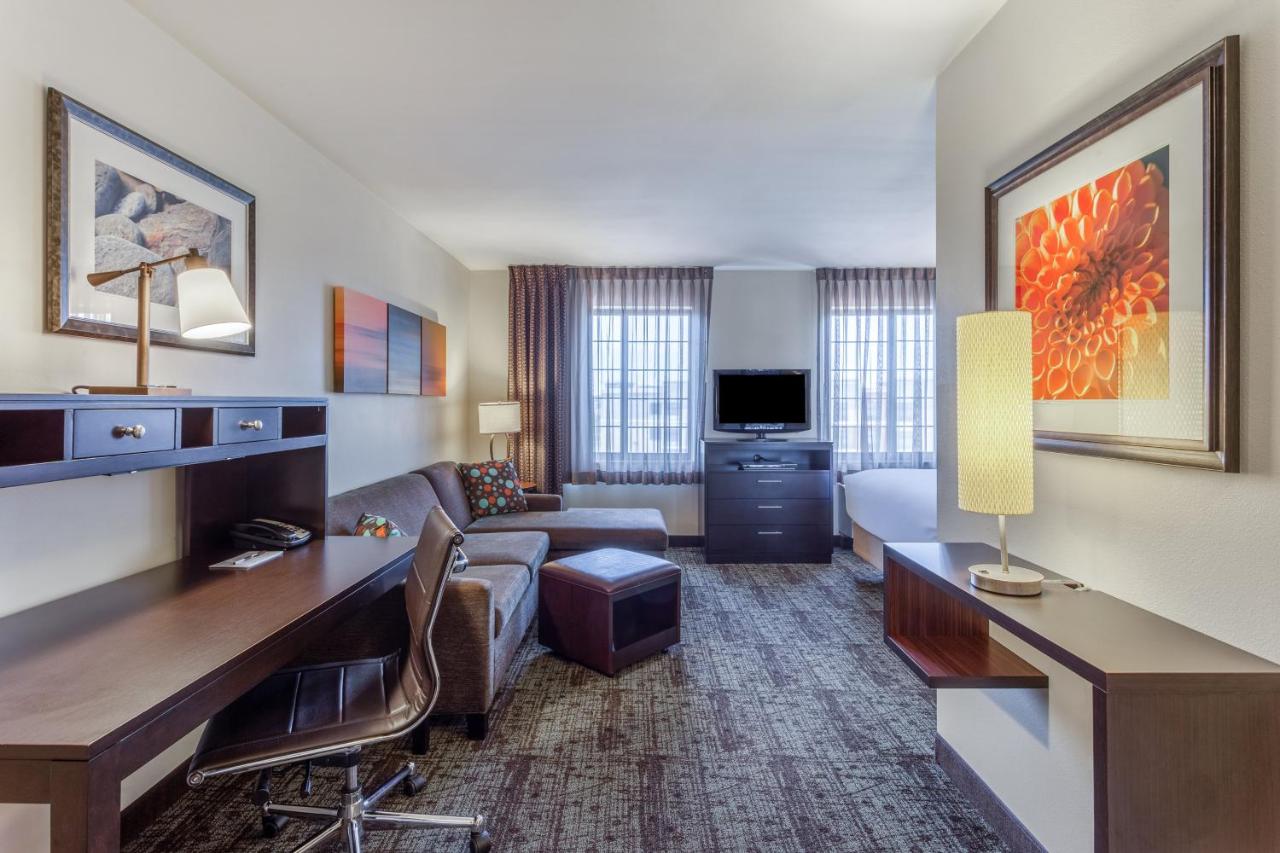  | Staybridge Suites Davenport, an IHG Hotel