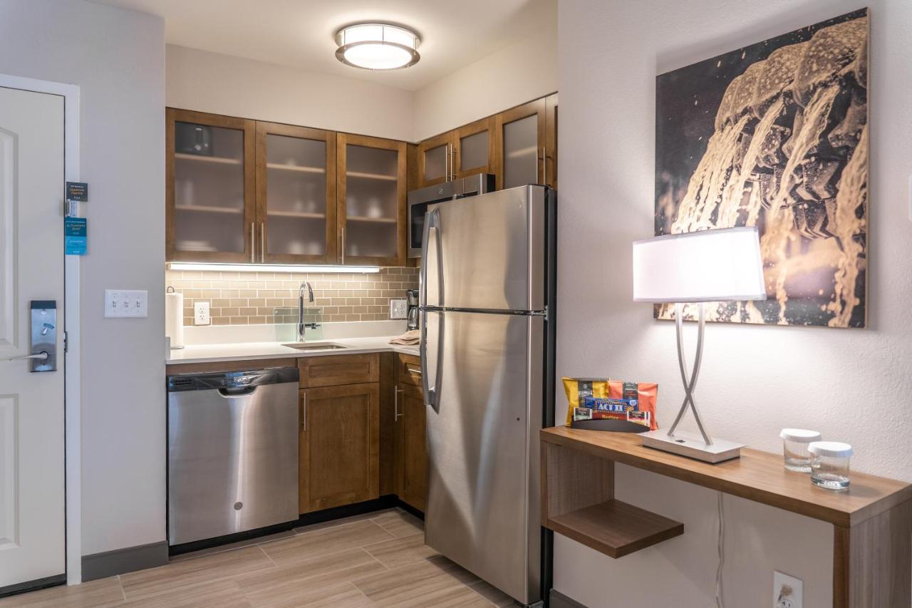 Queen Studio Suite with Two Queen Beds - Non-Smoking at Staybridge Suites Summerville by IHG