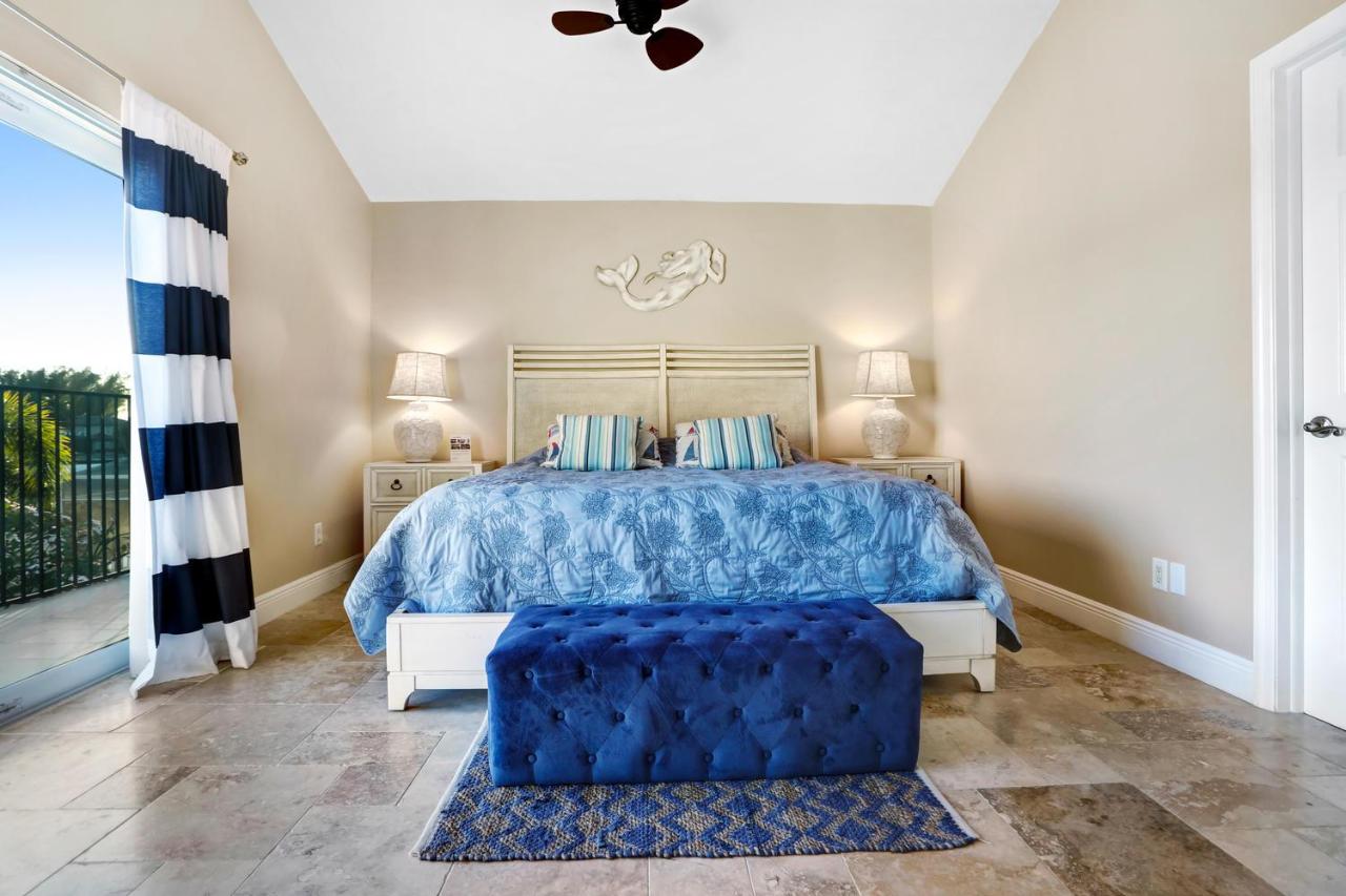 | Villa Citrus