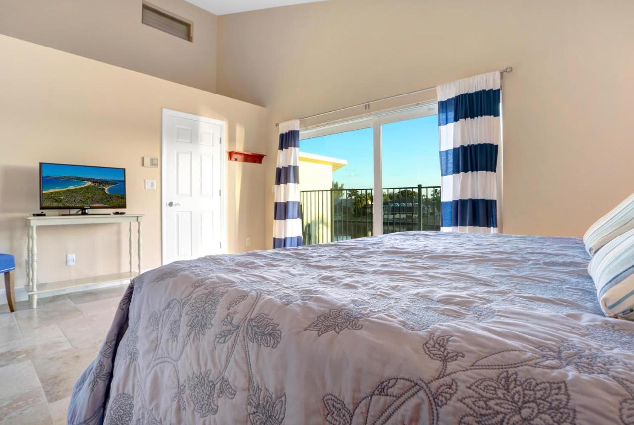  | Villa Citrus