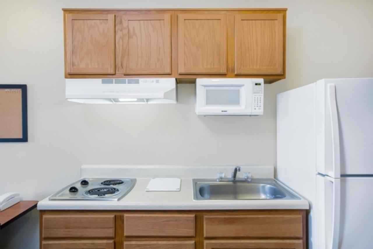  | WoodSpring Suites Houston I-10 West