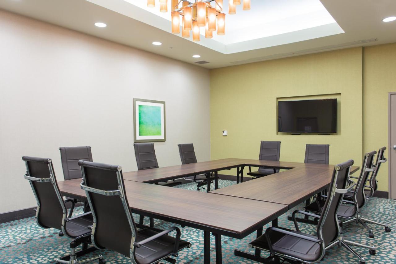  | Holiday Inn Texarkana Arkansas Convention Center, an IHG Hotel