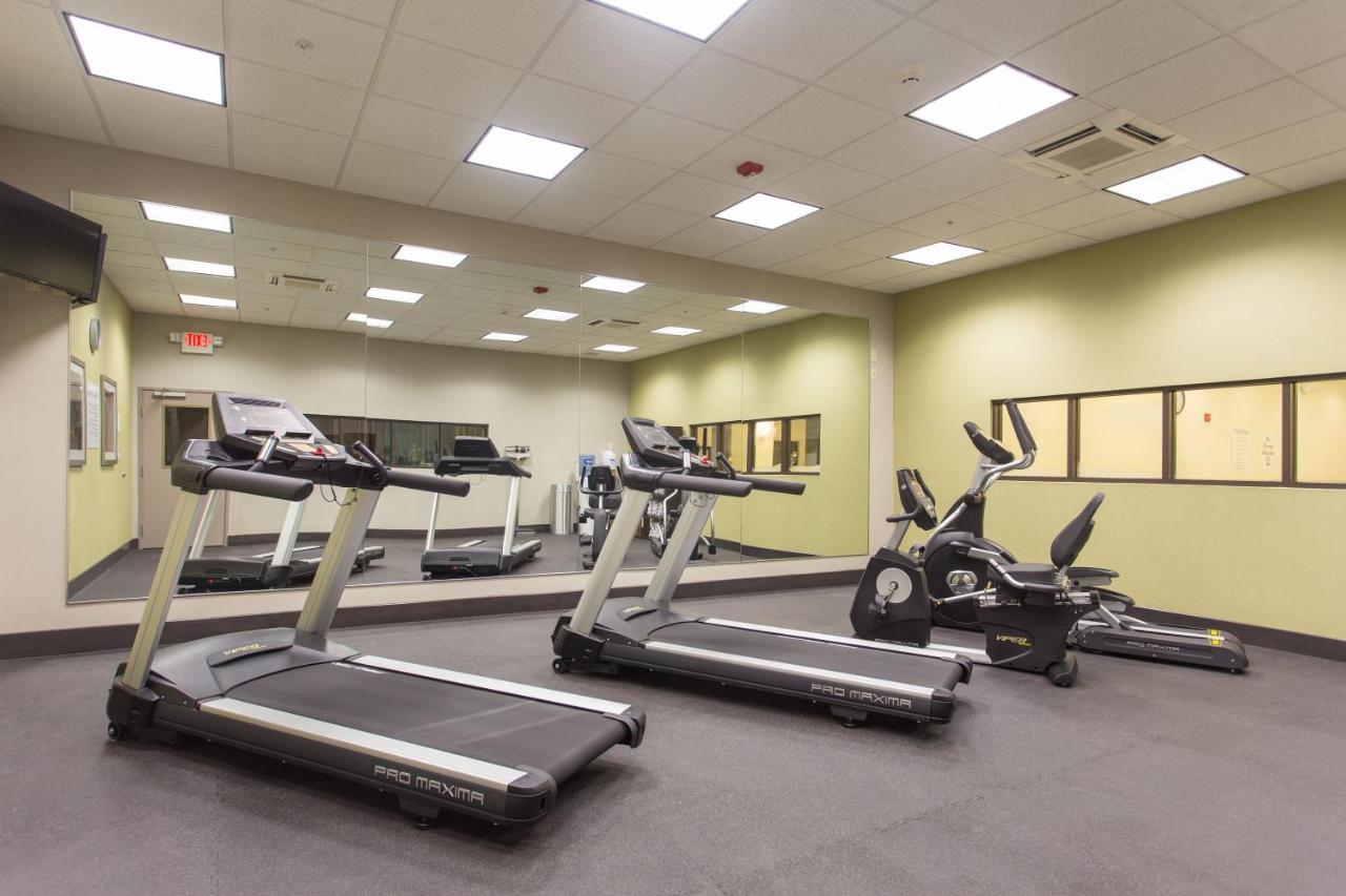  | Holiday Inn Texarkana Arkansas Convention Center, an IHG Hotel
