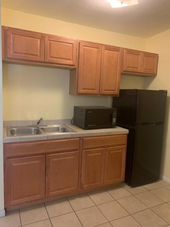 | Europa Inn & Suites