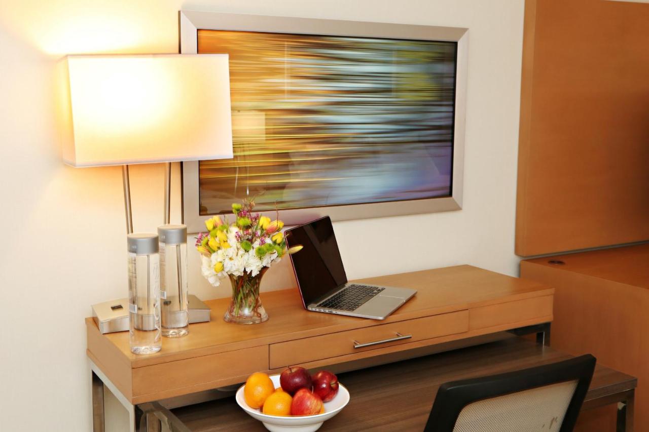  | enVision Hotel & Conference Center Mansfield-Foxboro