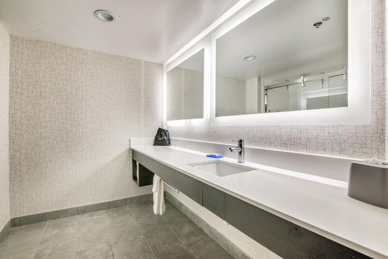  | Holiday Inn Express & Suites Longview North, an IHG Hotel