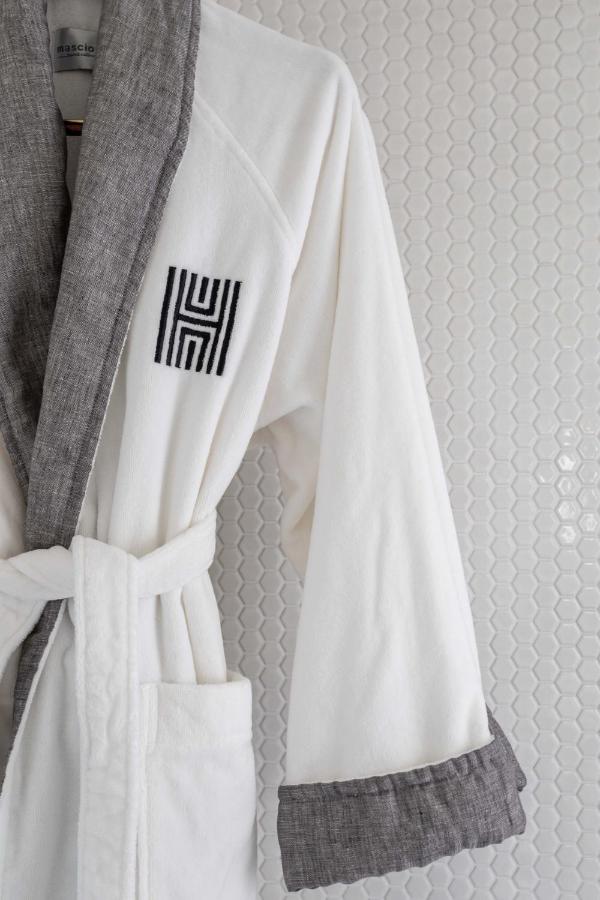 | The Holbrooke Hotel