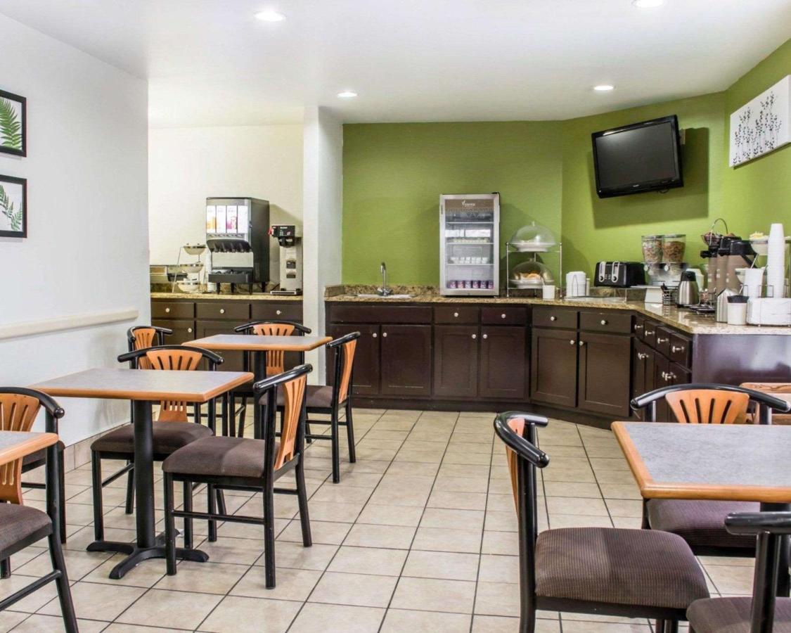 | Sleep Inn Richmond South
