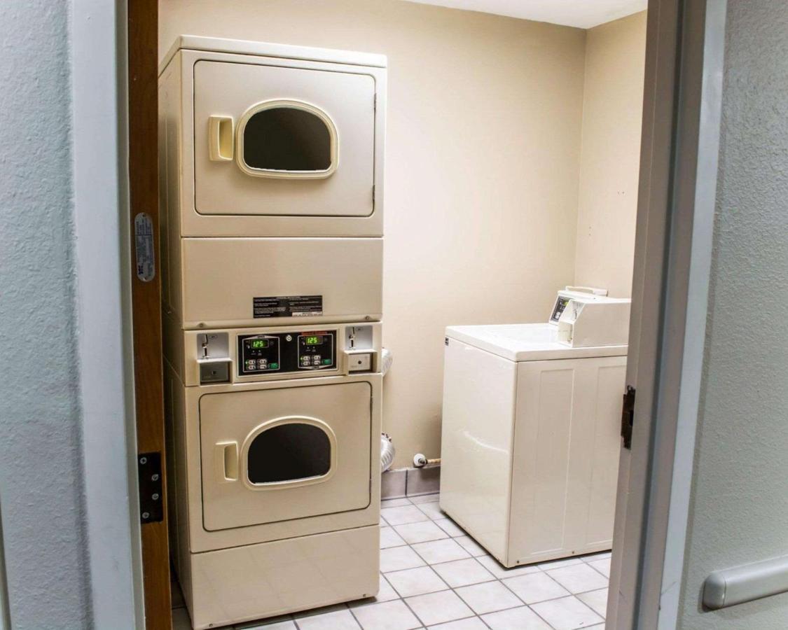 | Sleep Inn Richmond South