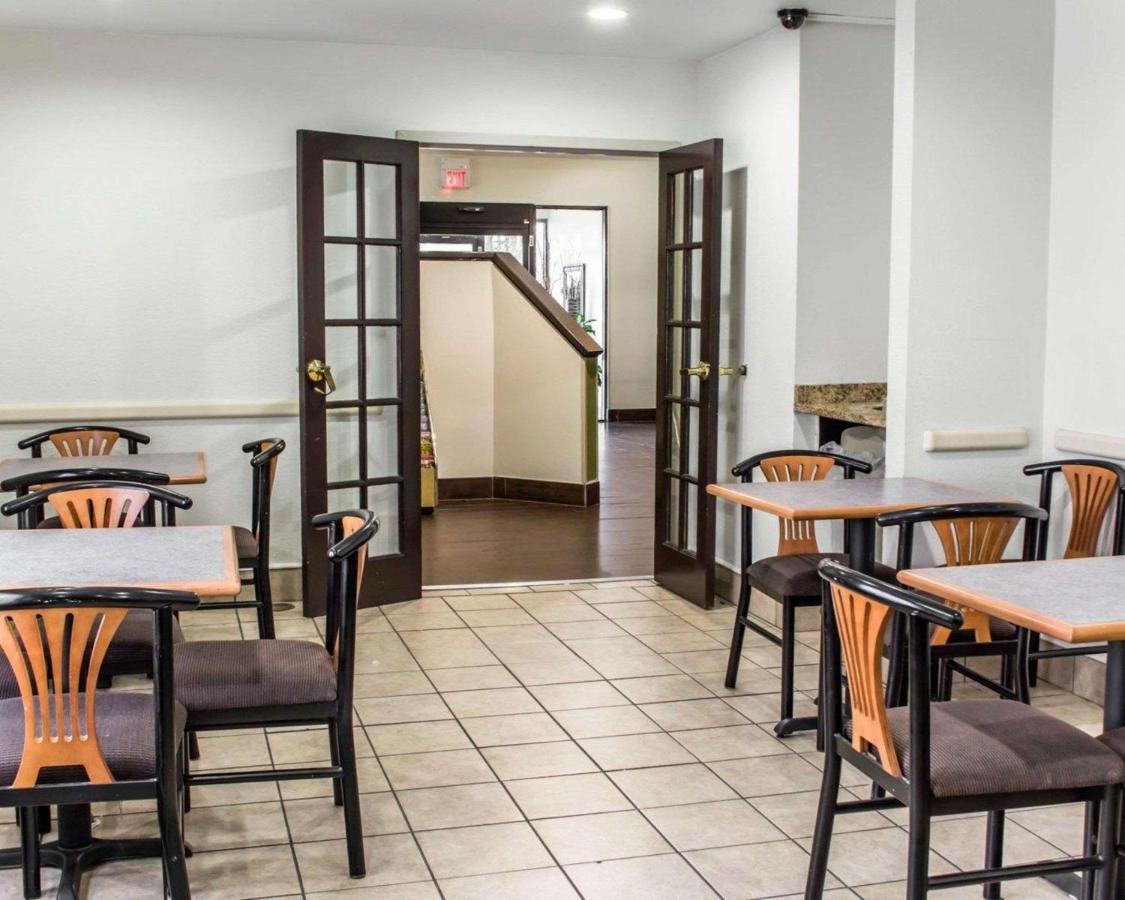 | Sleep Inn Richmond South
