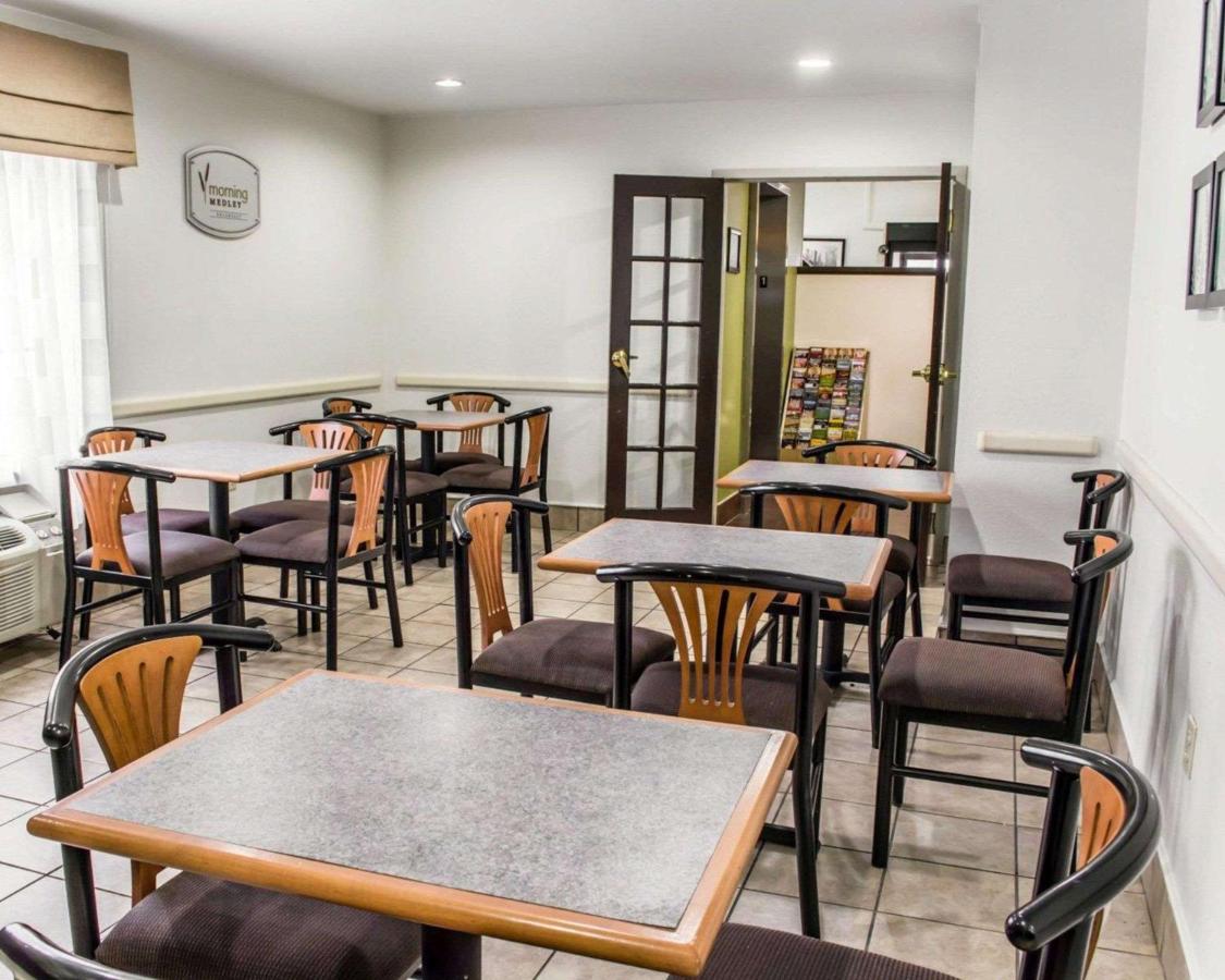 | Sleep Inn Richmond South