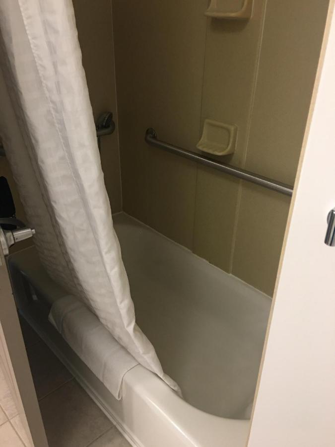 King Room - Disability Access at Country Inn & Suites by Radisson, Grand Rapids East, MI