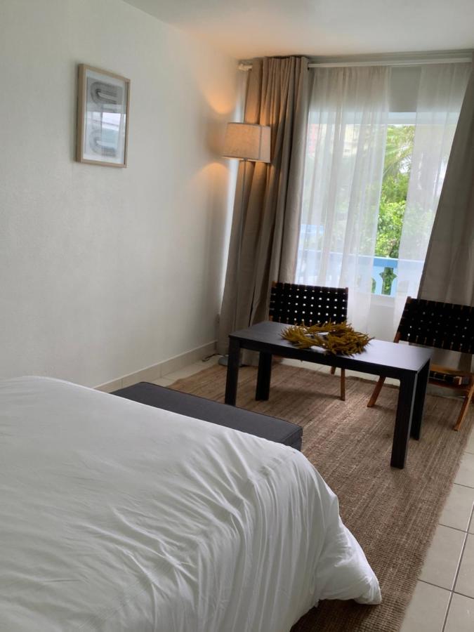  | Hotel Motel Lauderdale Inn