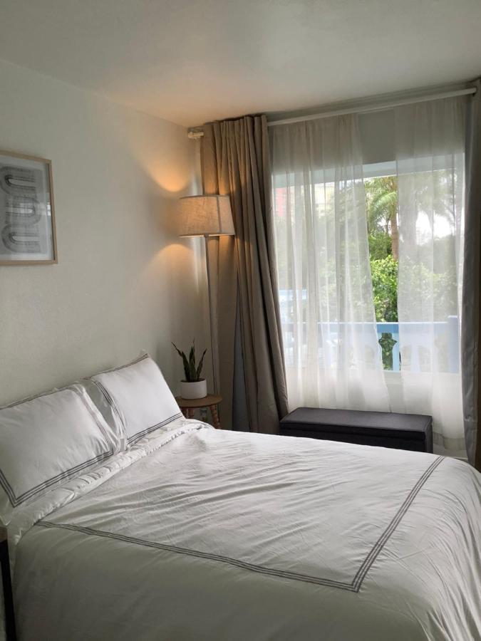  | Hotel Motel Lauderdale Inn