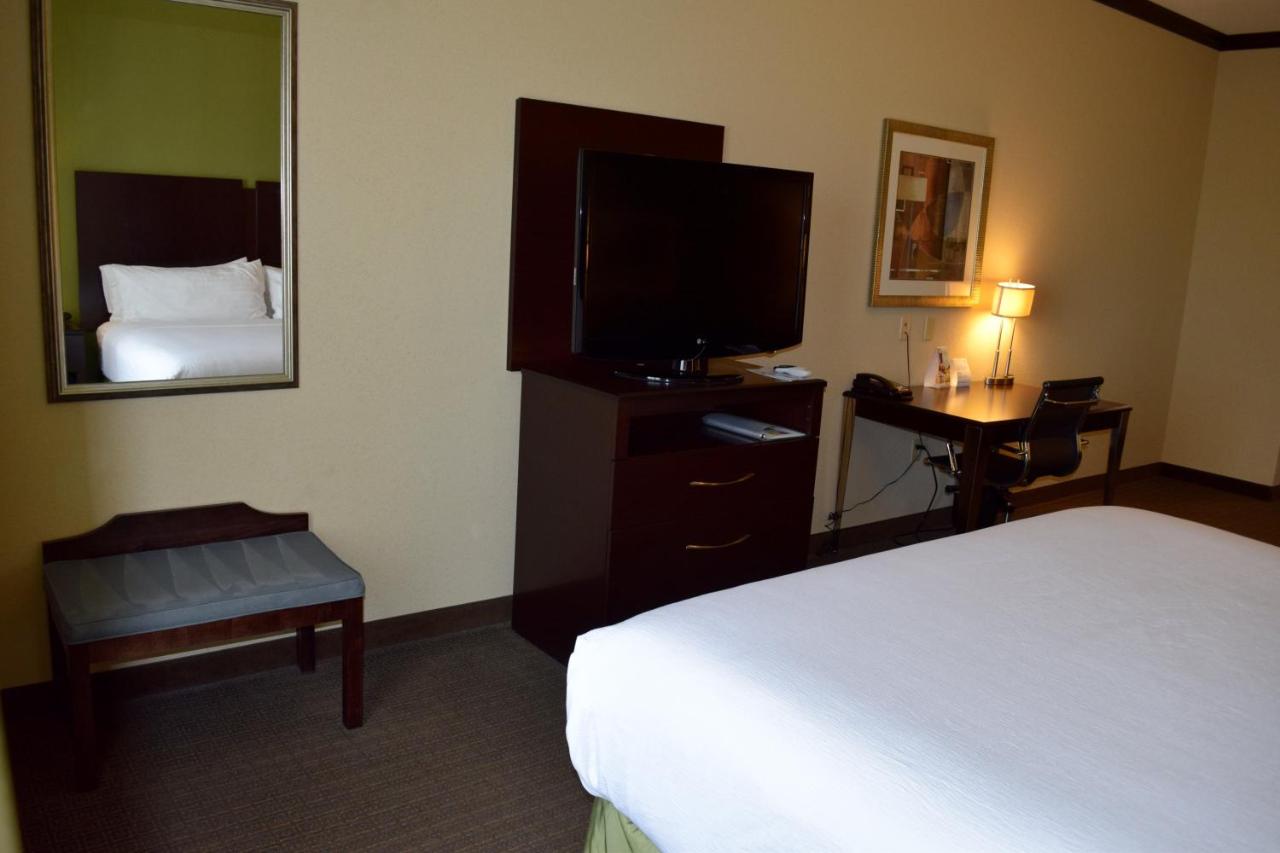  | Holiday Inn Houston West Energy Corridor, an IHG Hotel