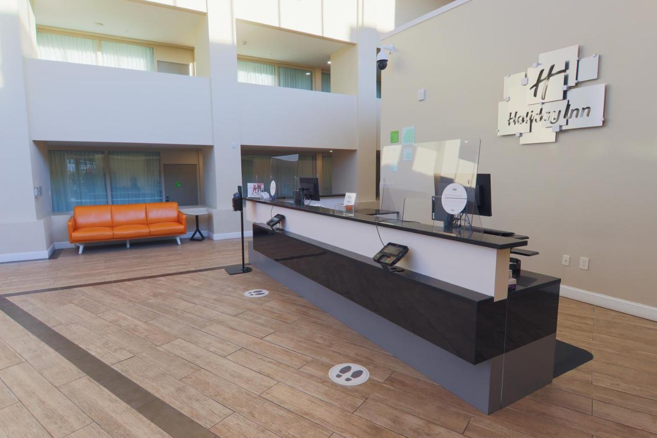  | Holiday Inn Scranton East - Dunmore, an IHG Hotel
