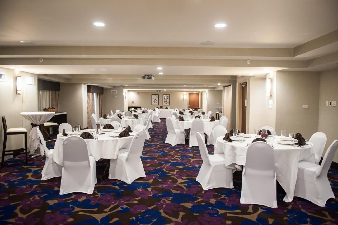 | Holiday Inn Little Rock West - Chenal Pkwy, an IHG Hotel