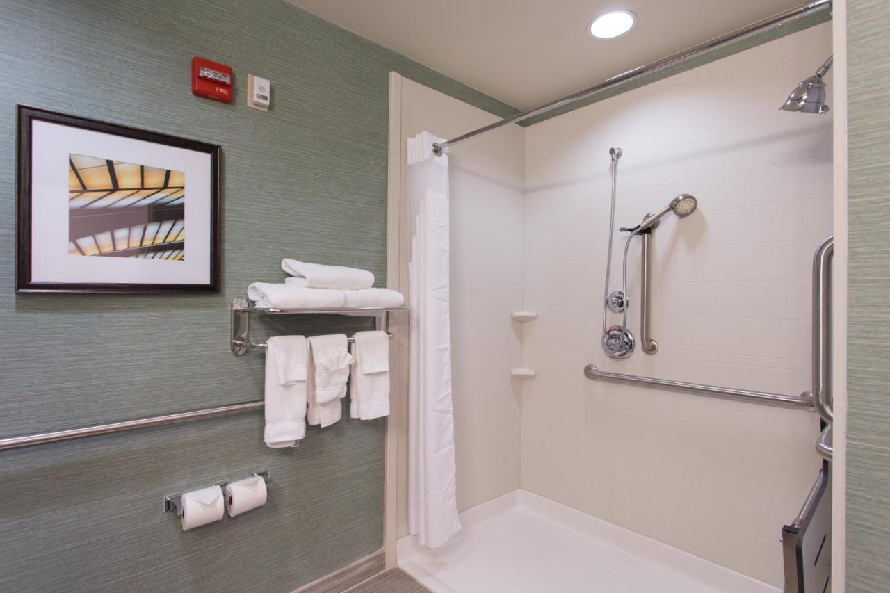  | Holiday Inn Texarkana Arkansas Convention Center, an IHG Hotel