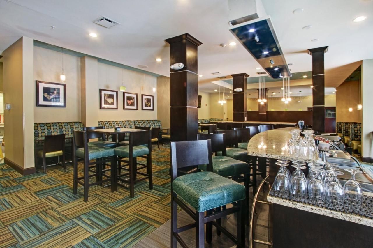 | Holiday Inn Christiansburg Blacksburg