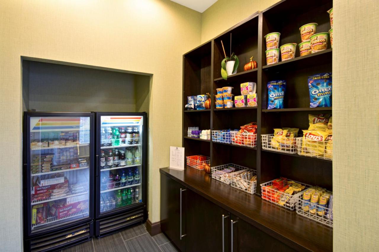 | Holiday Inn Christiansburg Blacksburg