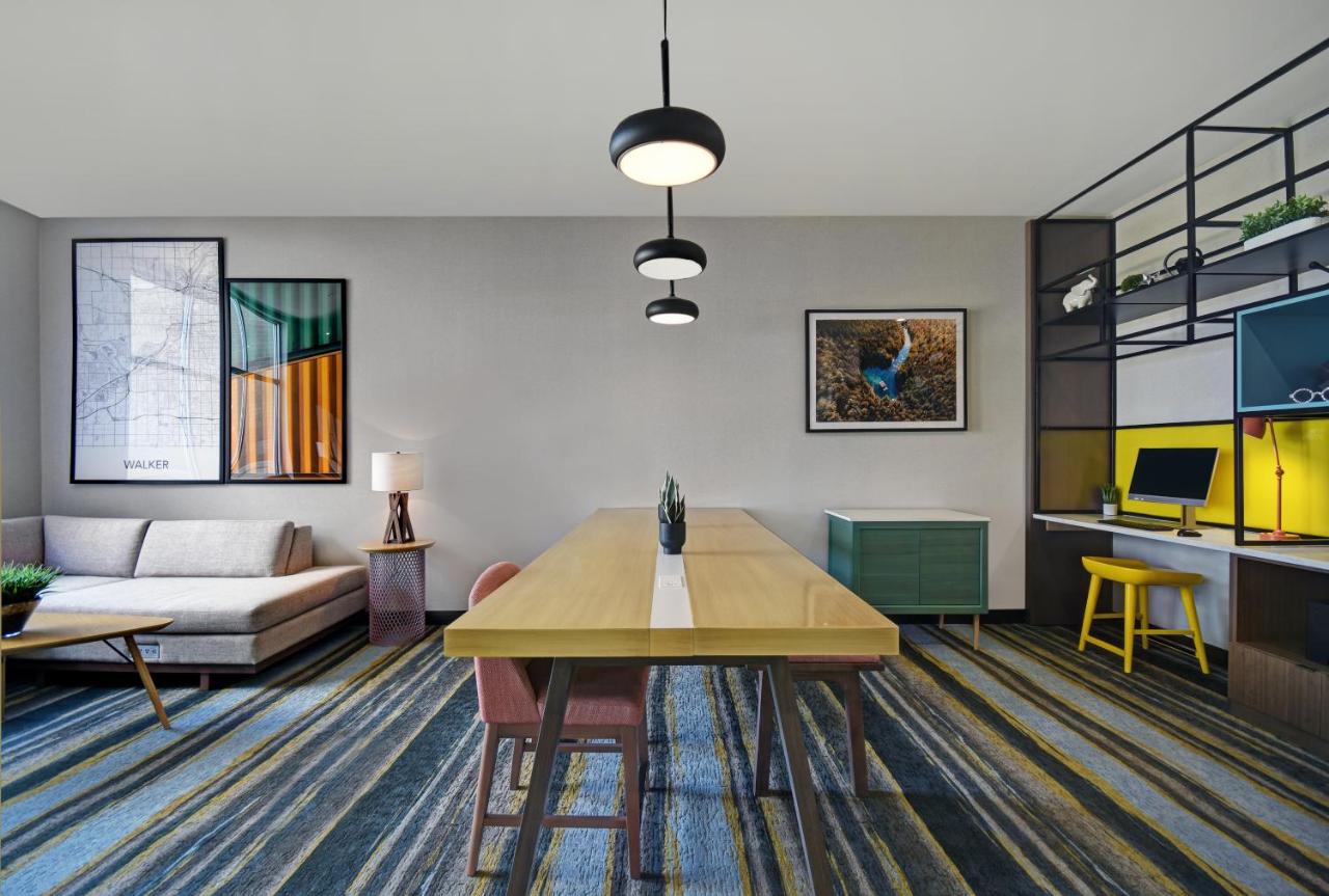  | Holiday Inn Grand Rapids North - Walker, an IHG Hotel