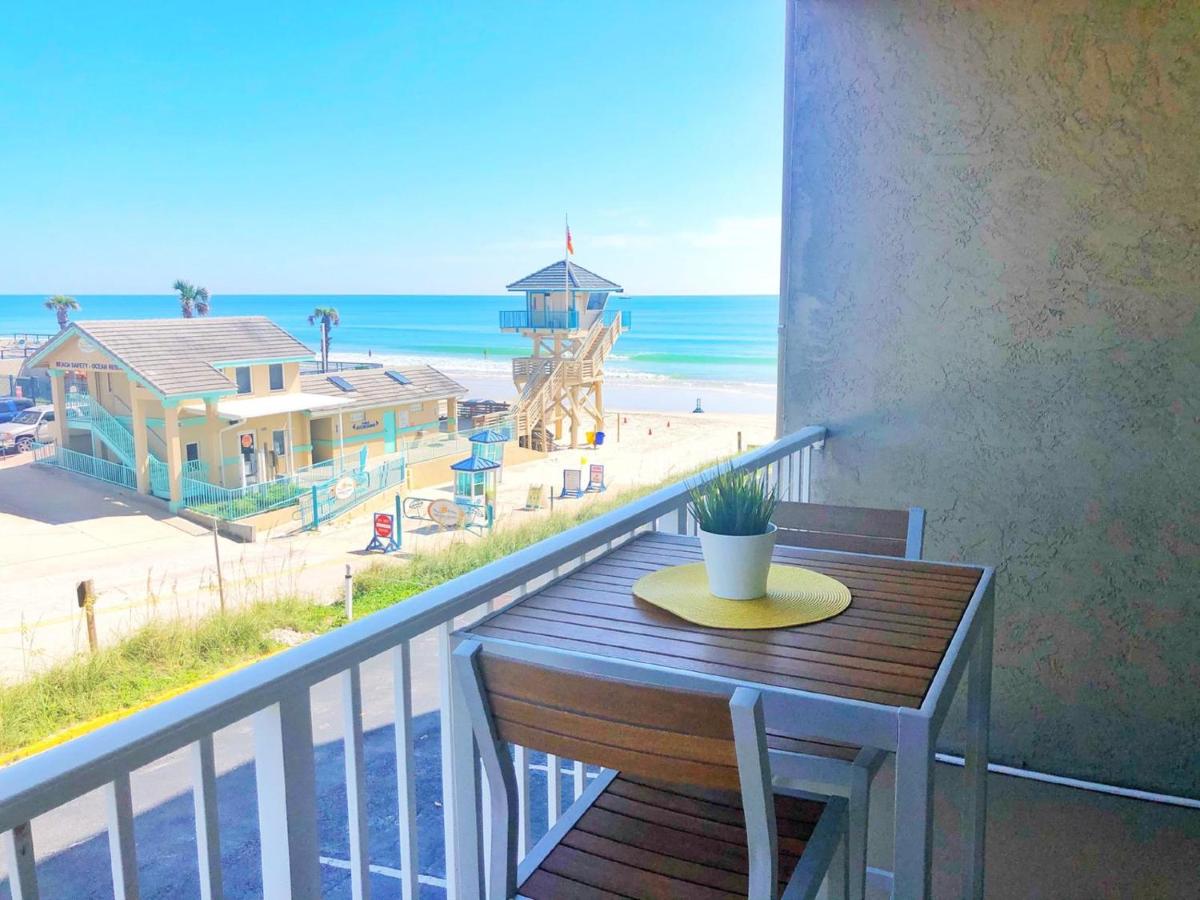 | Pirates Cove Resort Studios!