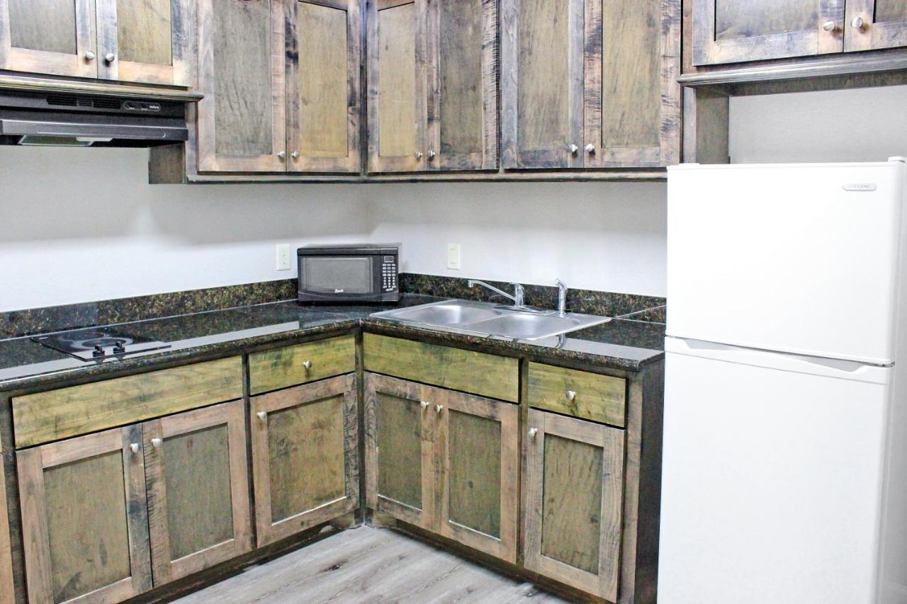 | Palacio Royale Houston NW at Beltway 8