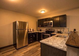 Room #43107442 at Best Western Sawtooth Inn & Suites
