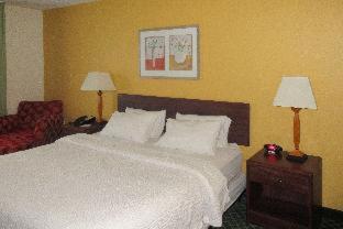 Room #26760716 at Wingate by Wyndham Uniontown