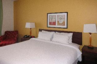 Room #26760716 at Wingate by Wyndham Uniontown