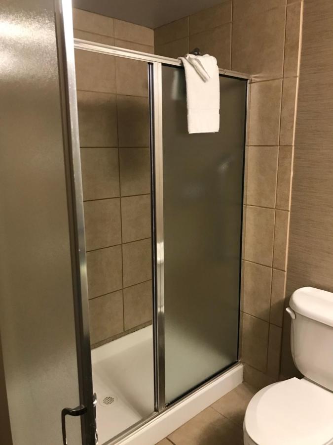 King Room - Disability Access at Holiday Inn & Suites Albuquerque-North I-25, an IHG Hotel