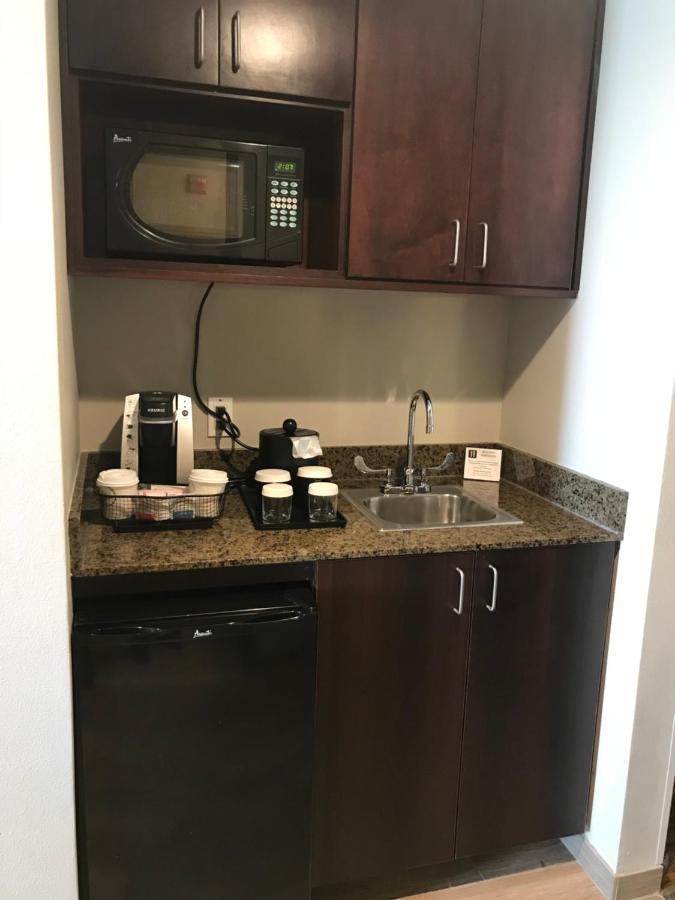  | Holiday Inn & Suites Albuquerque-North I-25, an IHG Hotel