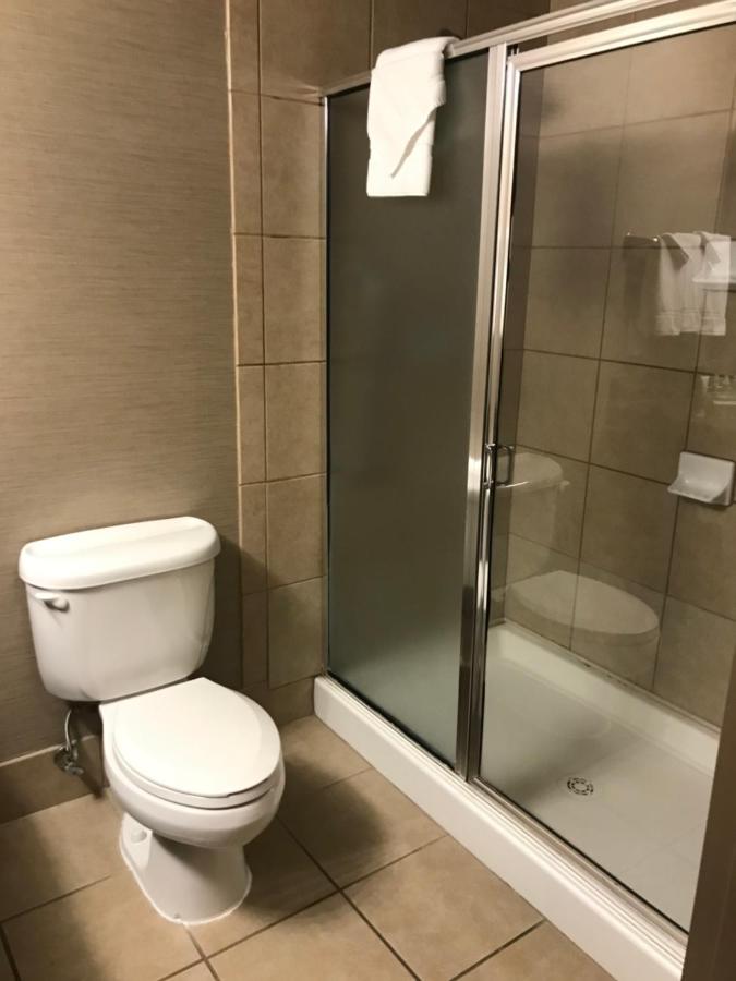 King Room - Hearing Accessible at Holiday Inn & Suites Albuquerque-North I-25, an IHG Hotel