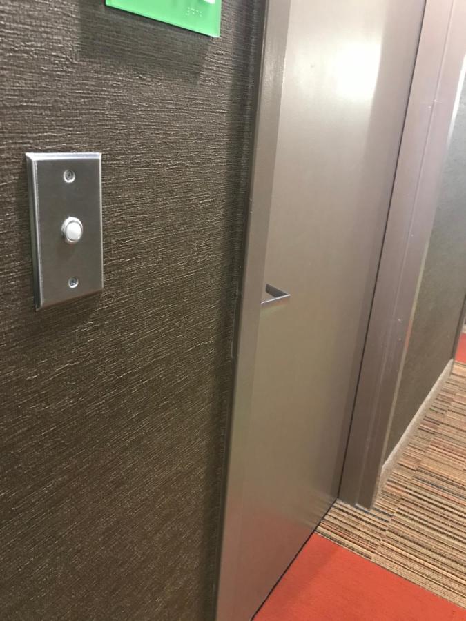  | Holiday Inn & Suites Albuquerque-North I-25, an IHG Hotel