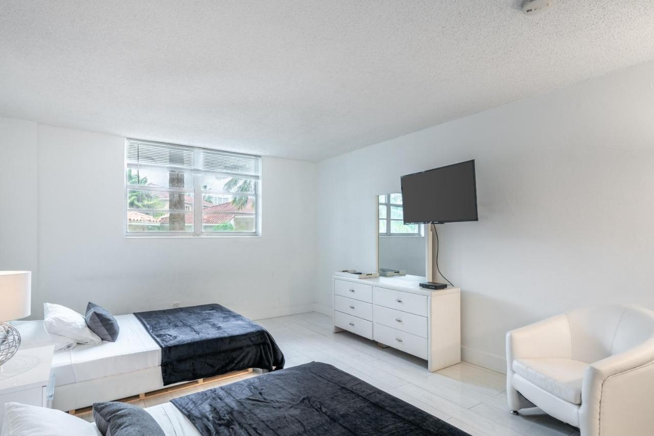  | Sunny Isles Ocean Reserve Condo Apartments