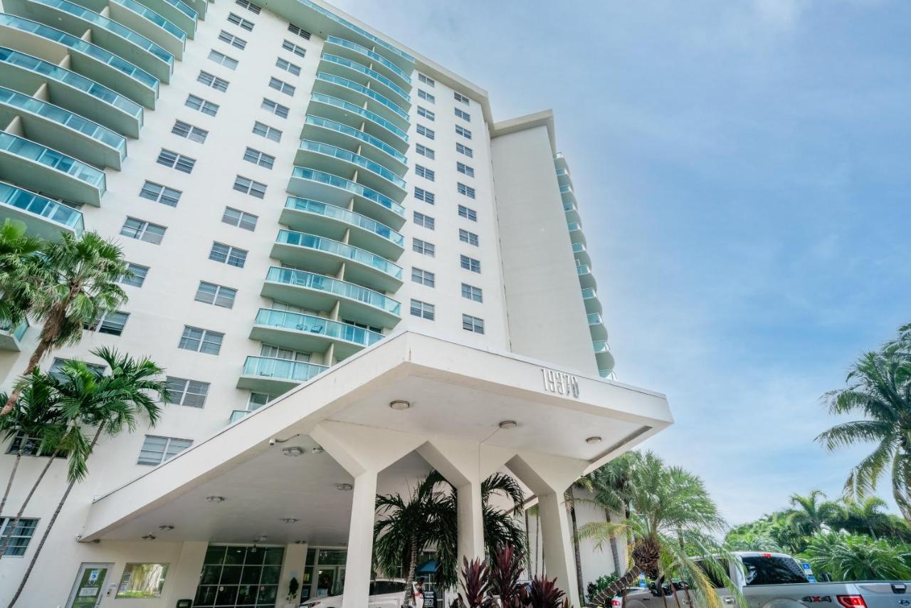  | Sunny Isles Ocean Reserve Condo Apartments
