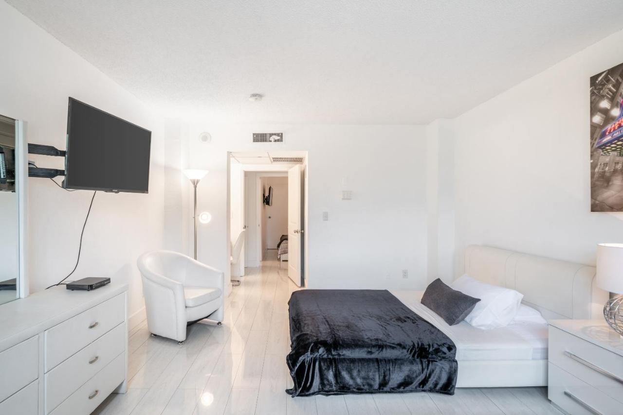  | Sunny Isles Ocean Reserve Condo Apartments