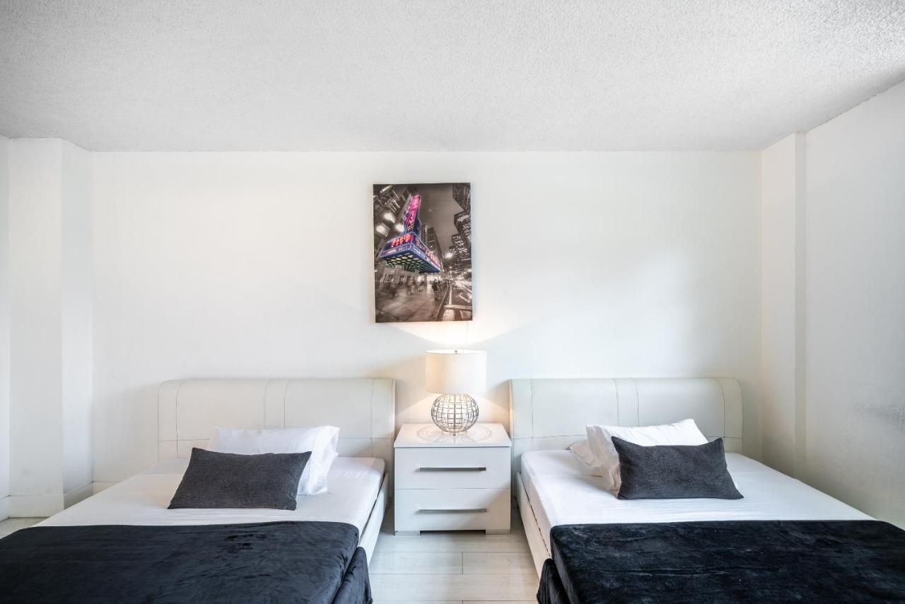  | Sunny Isles Ocean Reserve Superb Condo Apartments