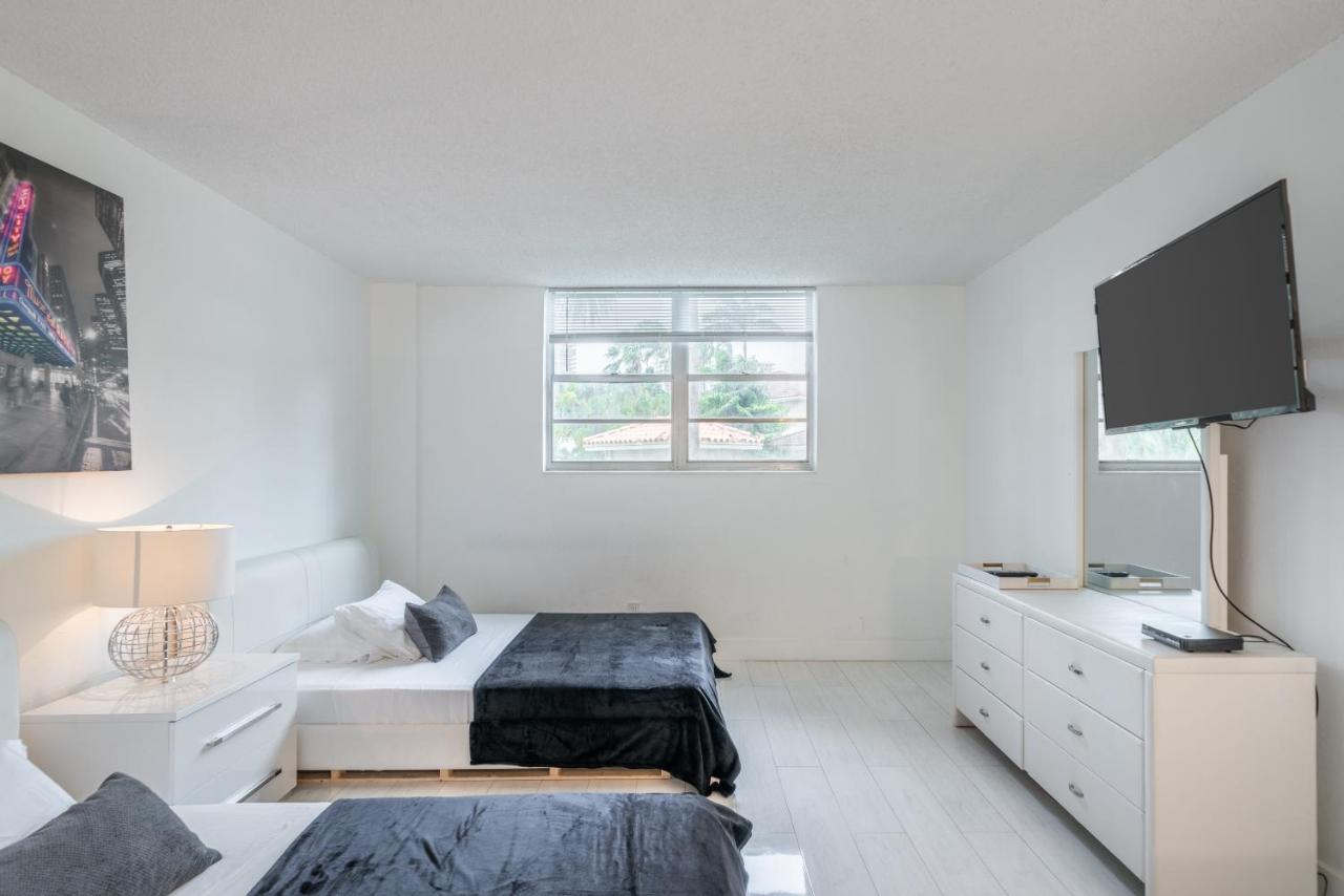  | Sunny Isles Ocean Reserve Superb Condo Apartments
